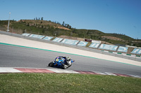 may-2019;motorbikes;no-limits;peter-wileman-photography;portimao;portugal;trackday-digital-images